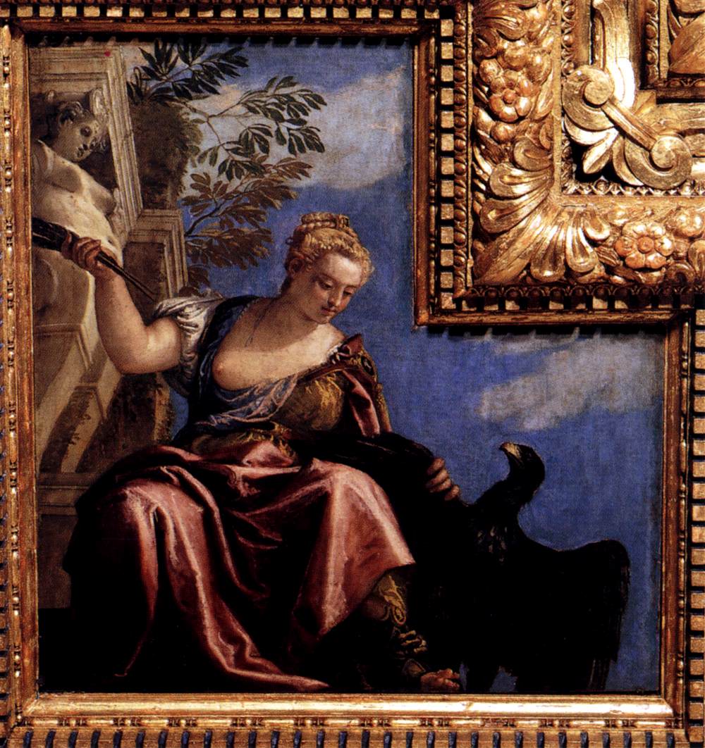 Paolo+Veronese-1528-1588 (101).jpg